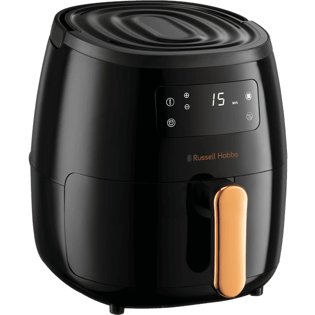 Russell Hobbs SatisFry 26510-56