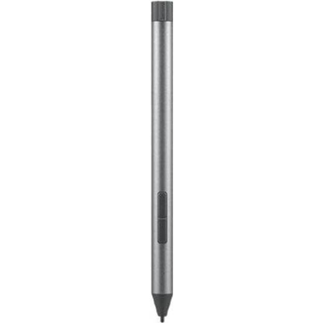 Lenovo Digital Pen 2