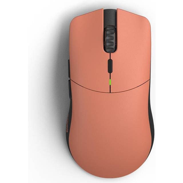 Glorious Model O Pro Wireless Gaming Mouse