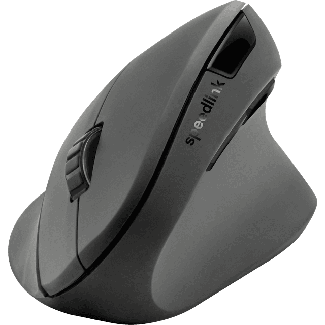 Speed-Link PIAVO Ergonomic