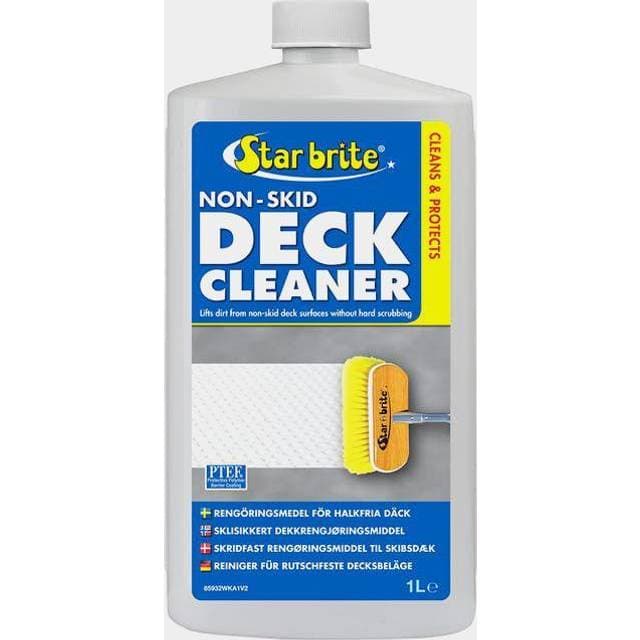 Star Brite Deck Cleaner 1 l