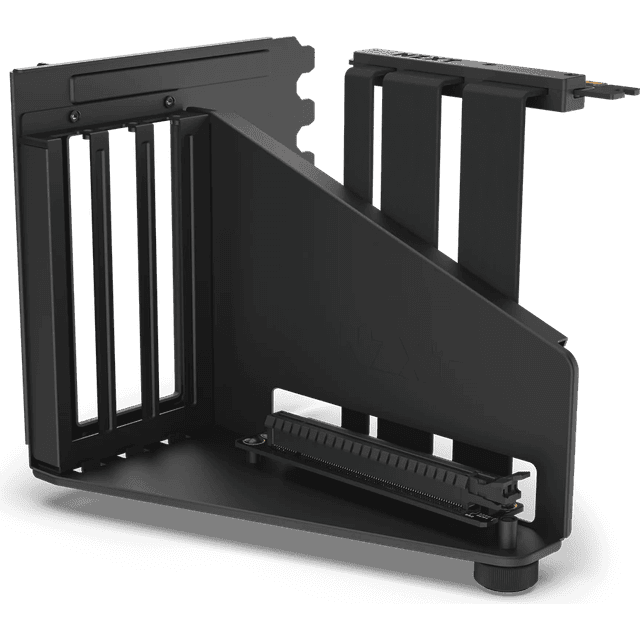 NZXT Vertical GPU Mounting Kit
