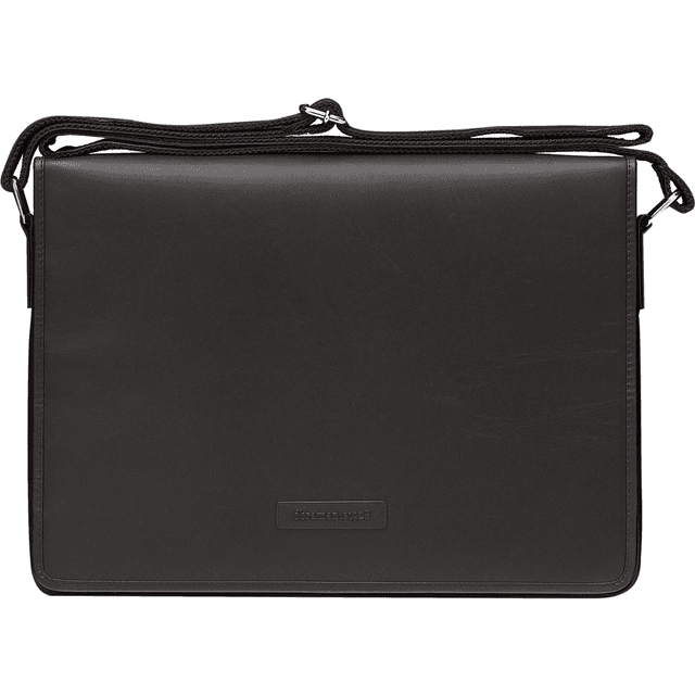 dbramante1928 Marselisborg 14 Hunter Dark N.E.