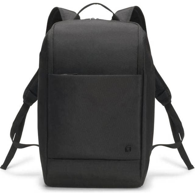 Dicota Eco Motion Laptop Backpack 15.6"