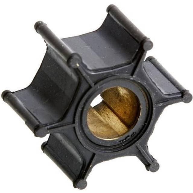 Seatec Impeller 500329