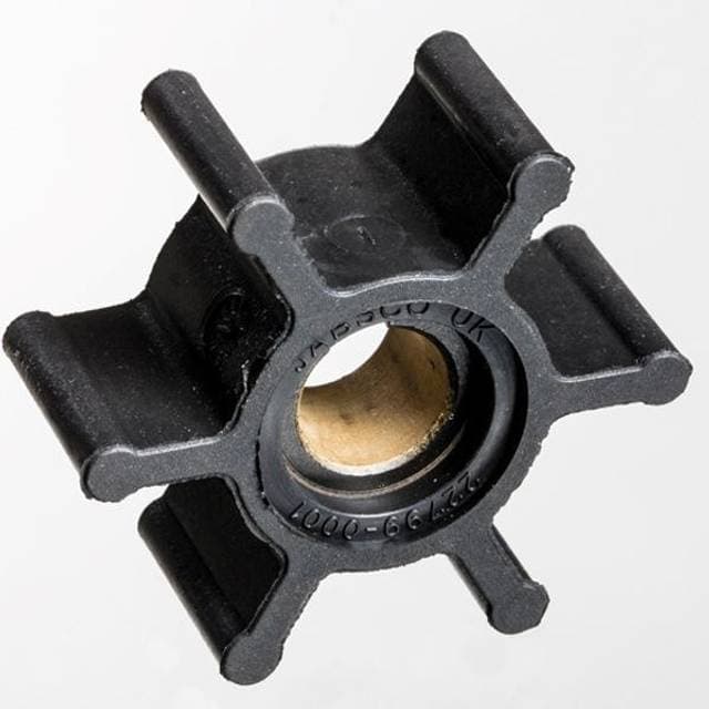 Jabsco impeller kit 22799-0001-p