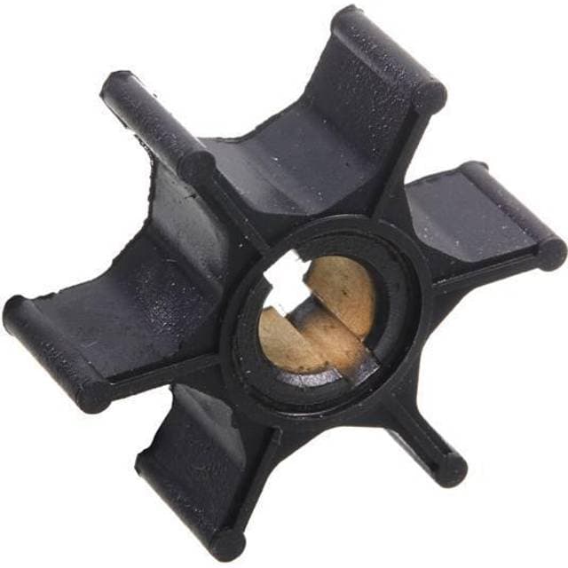Seatec Impeller 500336