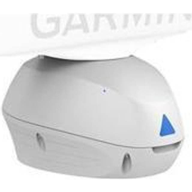 Garmin GMR Fantom 5x Top Assy Pedestal