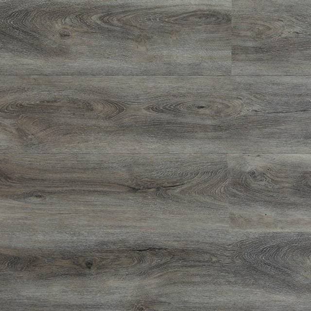 Timberman Novego Fashion Oak 1960374