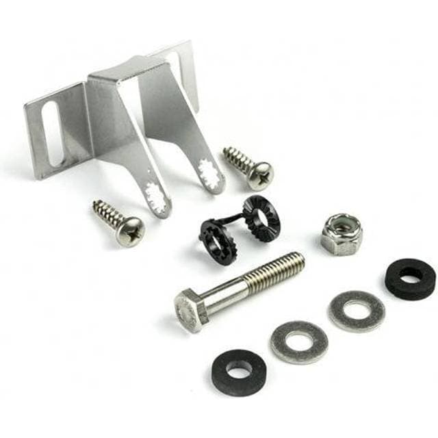 Lowrance Monteringsbeslag Til Bullet Splitshot Transducer