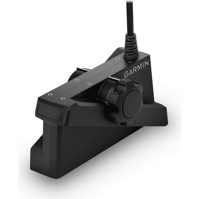 Garmin LiveScope XR LVS62 Transducer