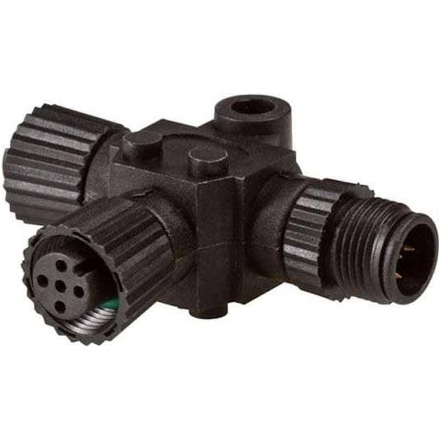 Lowrance NMEA 2000 T-Stykke