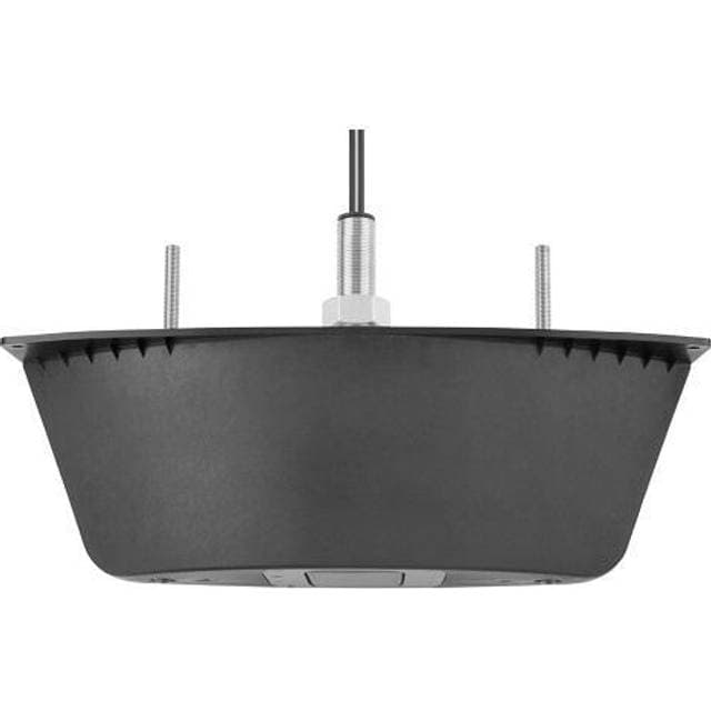 Garmin Panoptix PS60 Down (skroggennemføring)