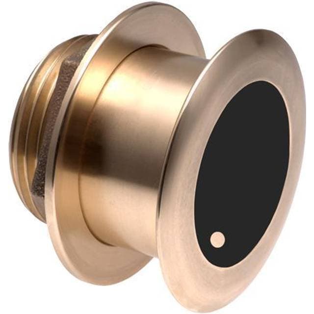 Garmin Airmar B175HW Tilted Element