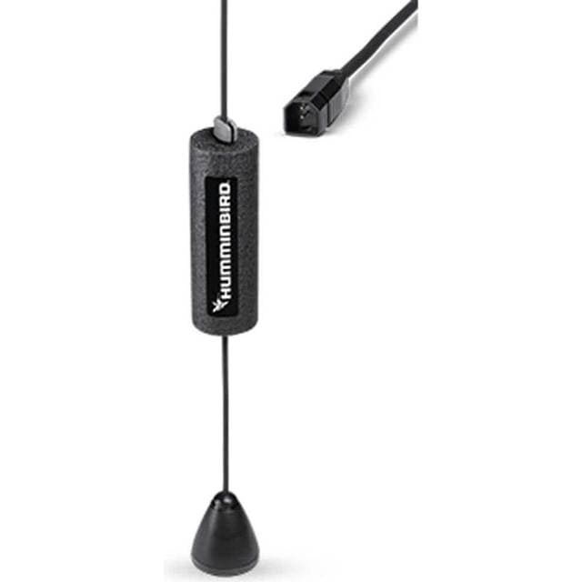 Comstedt Ab Humminbird XI 9 20 Issensor 200/83kHz 7-Stift