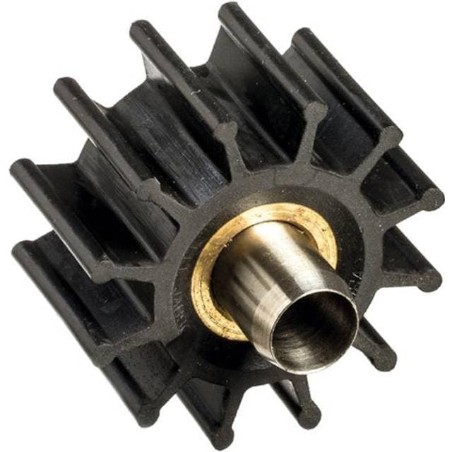 Jabsco impeller kit 5929-0001-p