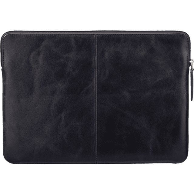 dbramante1928 Skagen Pro 13