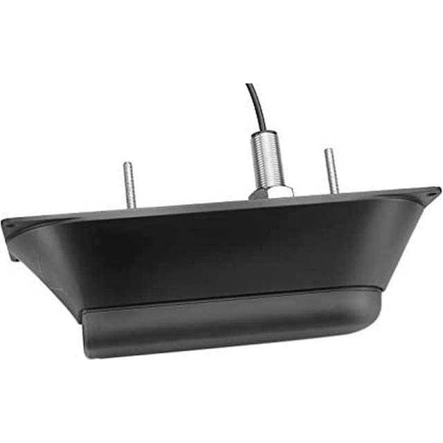 Garmin GT51M Transducer (skroggennemføring)