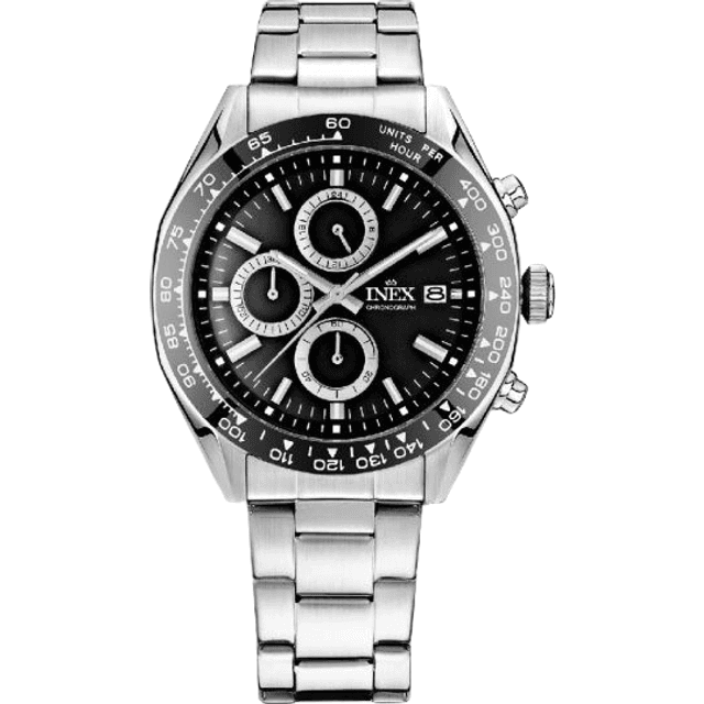 INEX Sport (A69534-1S5I)