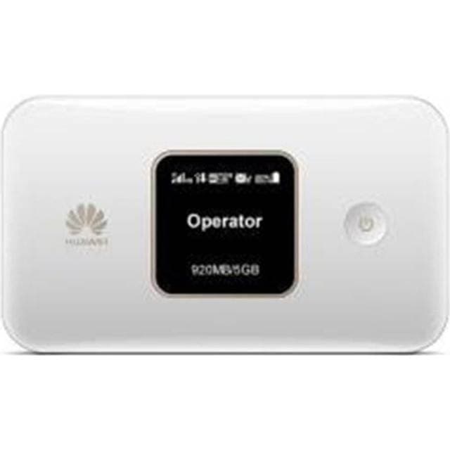 Huawei E5785-320