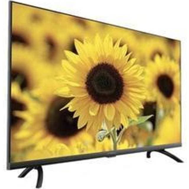 Strong D555 Series Smart TV 32 Diagonal Klasses