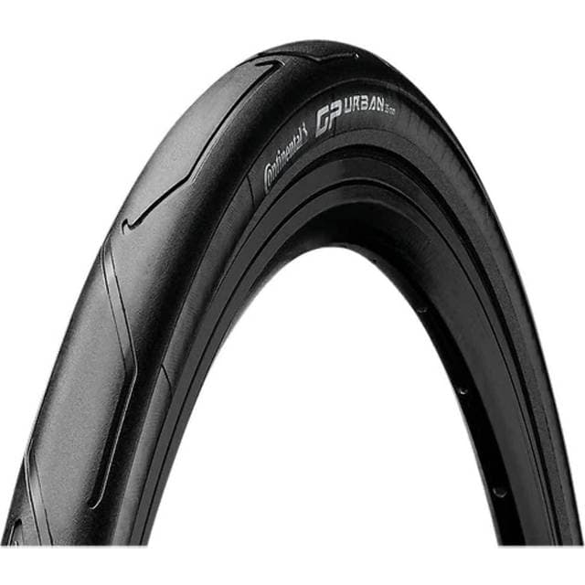 Continental Grand Prix Urban 700x35