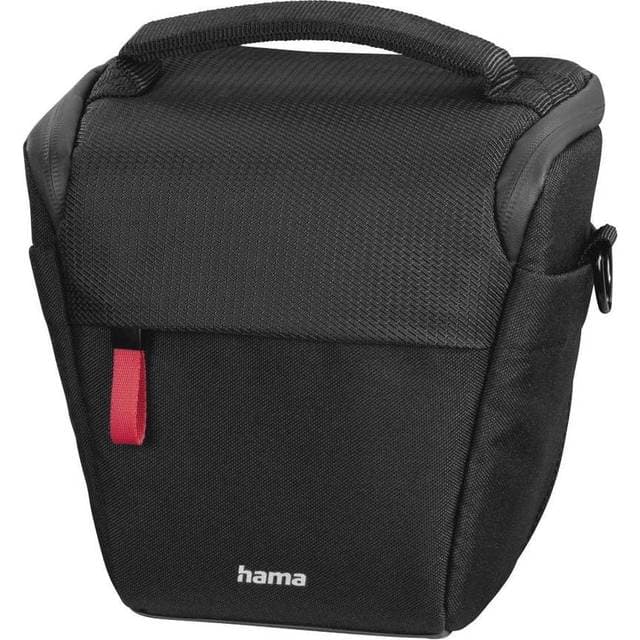 Hama Matera 110 Colt