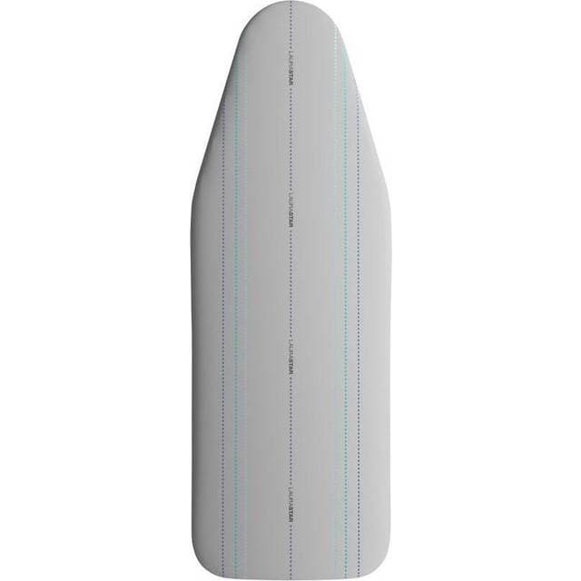 LauraStar UNIVERSALBETRÆK MØRKEGRÅ ➞ På vej til lager forventet dato: 20.04.2023