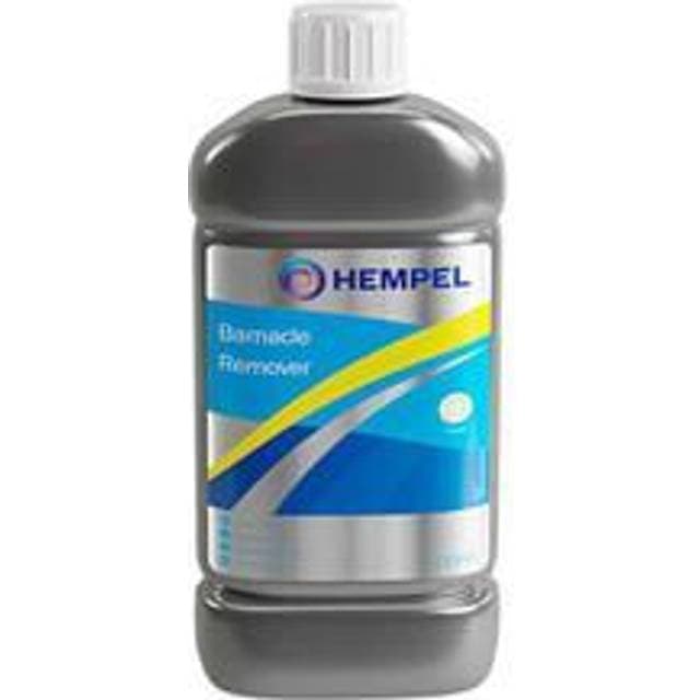 Hempel Barnacle Remover