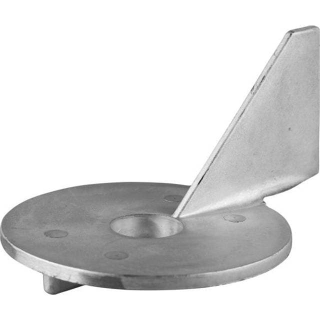 Tecnoseal Zinkanode mercury 40-75hk, orig.nr. 17264t2