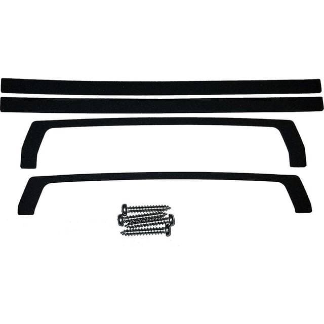 Garmin Sæt til Planmontering ECHOMAP Plus 9Xsv