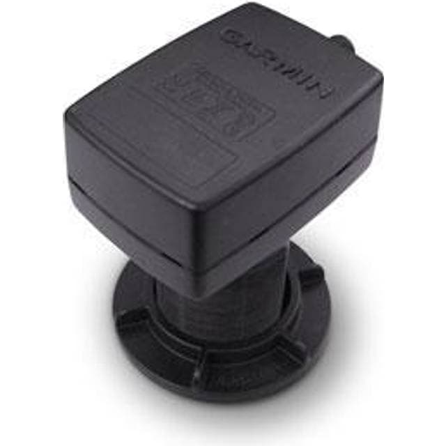 Garmin Intelliducer Sensor Til Montering Gennem Skroget NMEA 2000 0-12°