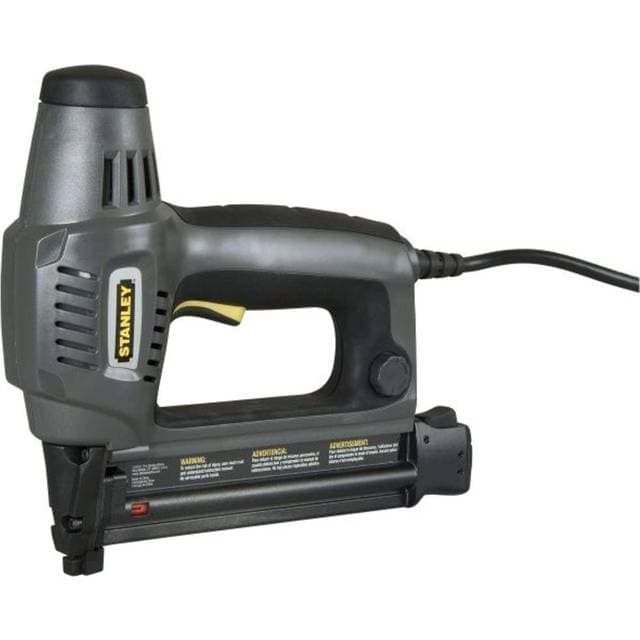 Stanley Tools TRE650