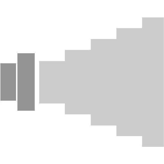 Ricoh Hard Case TH-3