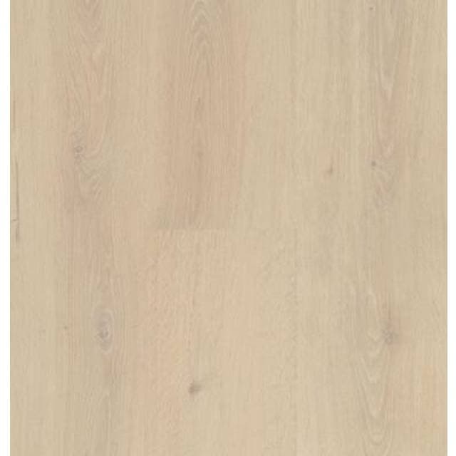 Parador Vinyl Basic 2.0 Eg Skyline hvid planke børstet struktur Gulv