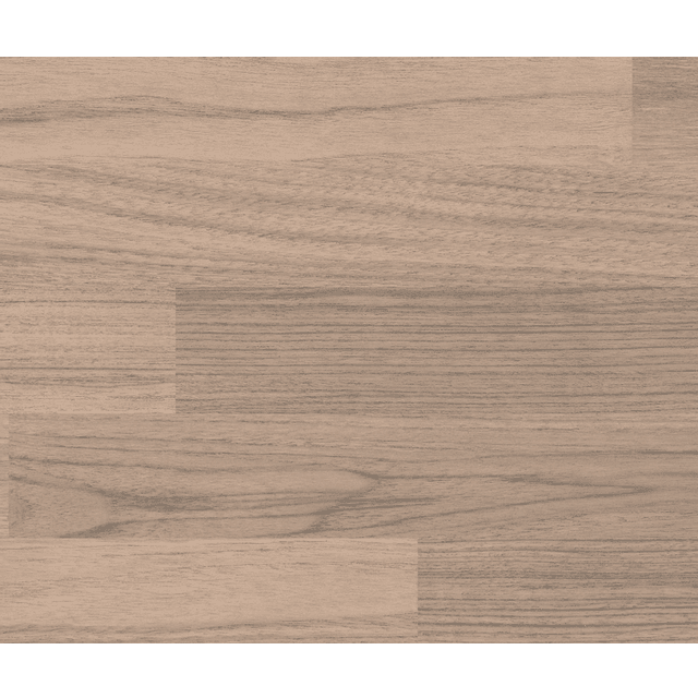 Parador Laminat Basic 400 Ocean-Teak silkemat struktur 3-stavs Gulv