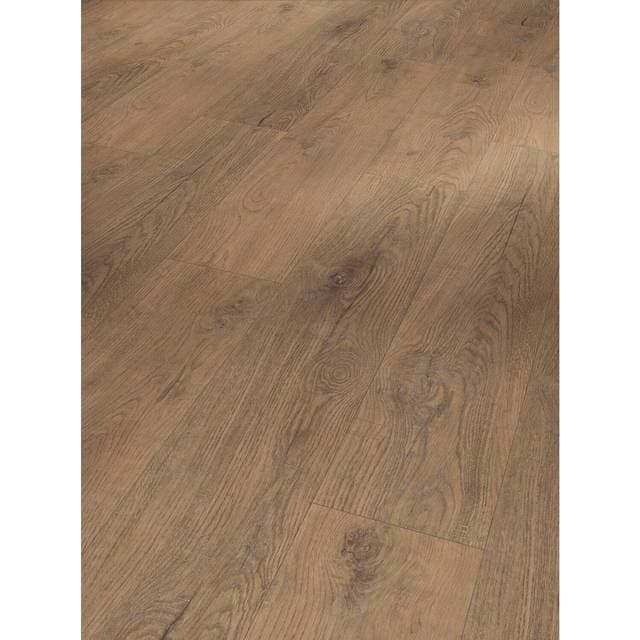 Parador Vinyl Classic 2070 Eg Vintage natur planke antik struktur 4-sidet fas Gulv