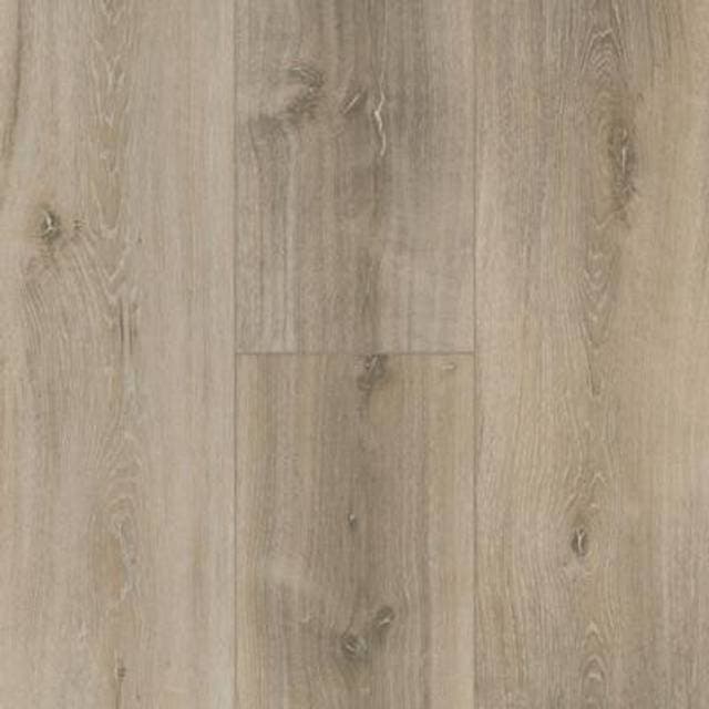 Parador Vinyl Classic 2070 Eg Royal hvid kalket planke børstet struktur 4-sidet fas Gulv