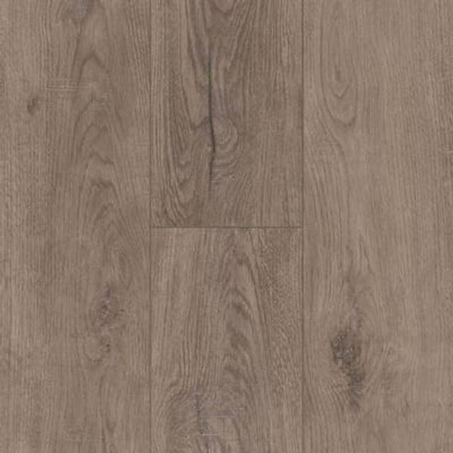 Parador Vinyl Classic 2070 Eg Vintage grå planke antik struktur 4-sidet fas Gulv