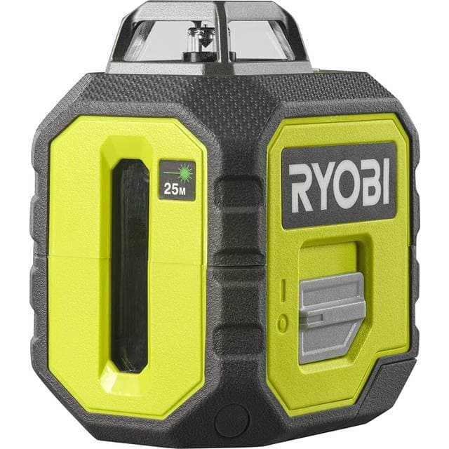 Ryobi RB360GLL