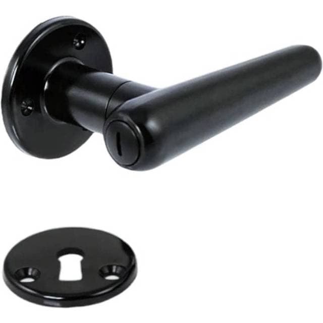 Kyner Handtag Torpedo (200485) 1stk