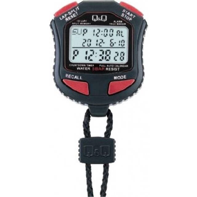 Q&Q Stopur HS45J003Y