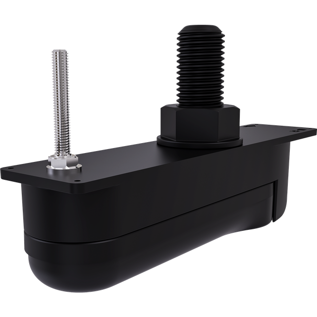 Raymarine HV300 TH skroggennemført transducer