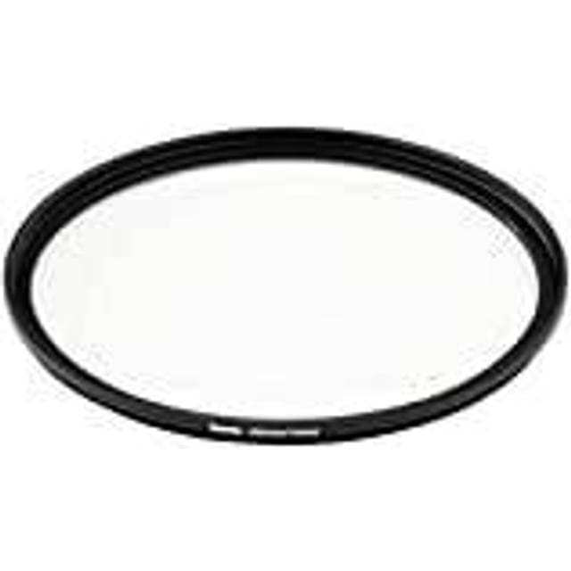 Hama Ultimate 7.2 cm Kamerabeskyttelsesfilter 1 stk