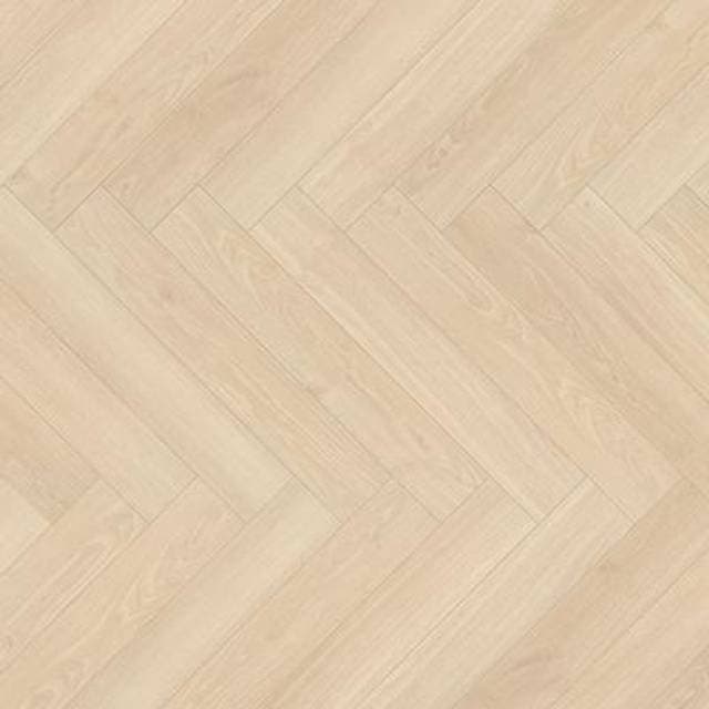 Parador Laminatgulv Trendtime 3 Eg Studioline Slebet