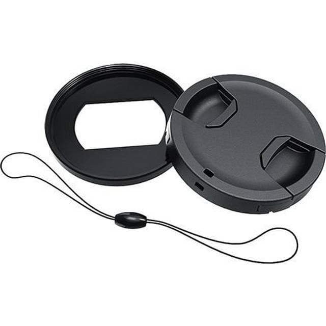 JJC Filter Mount Adapter for Filters 52mm