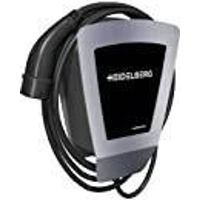 Heidelberg 00.779.2885 Energy Control Wallbox 11kW
