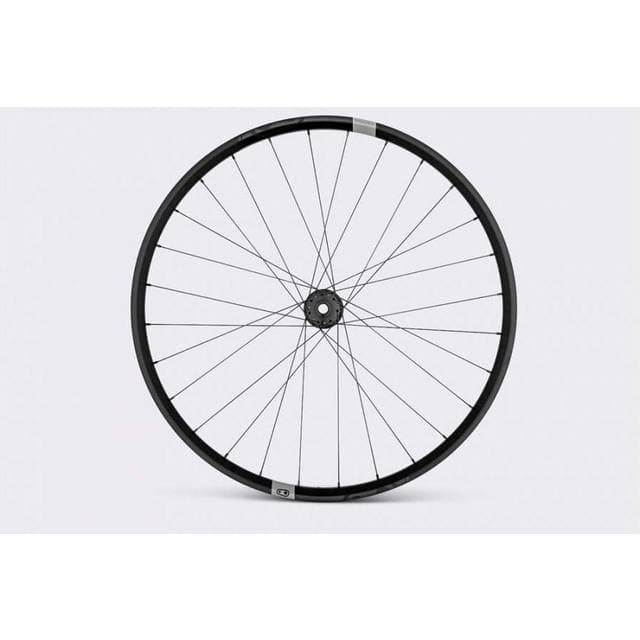 Crankbrothers Synthesis XCT Alloy 29" 6-bolt 15x110 TLR