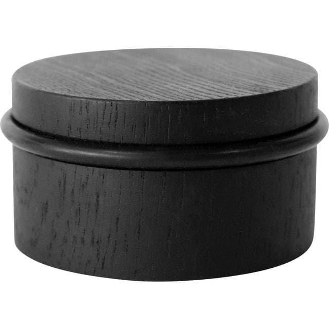 HOME It Home>it Ø76 egc