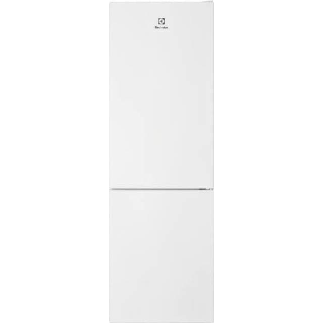 Electrolux LNT6ME32W2 Køl/frys kombination